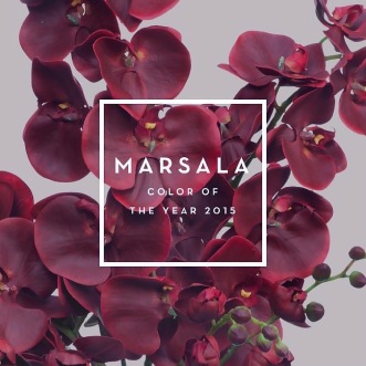 Marsala-Colour-Candy-Image-Source-